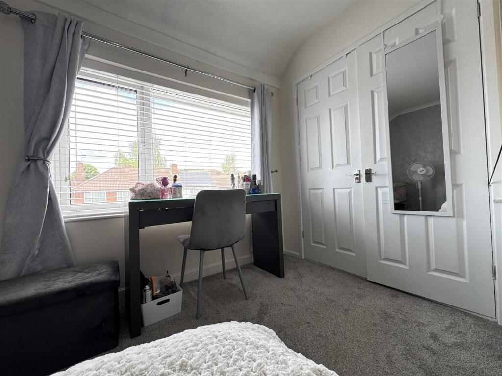 IMG_8935 (Large).JPG