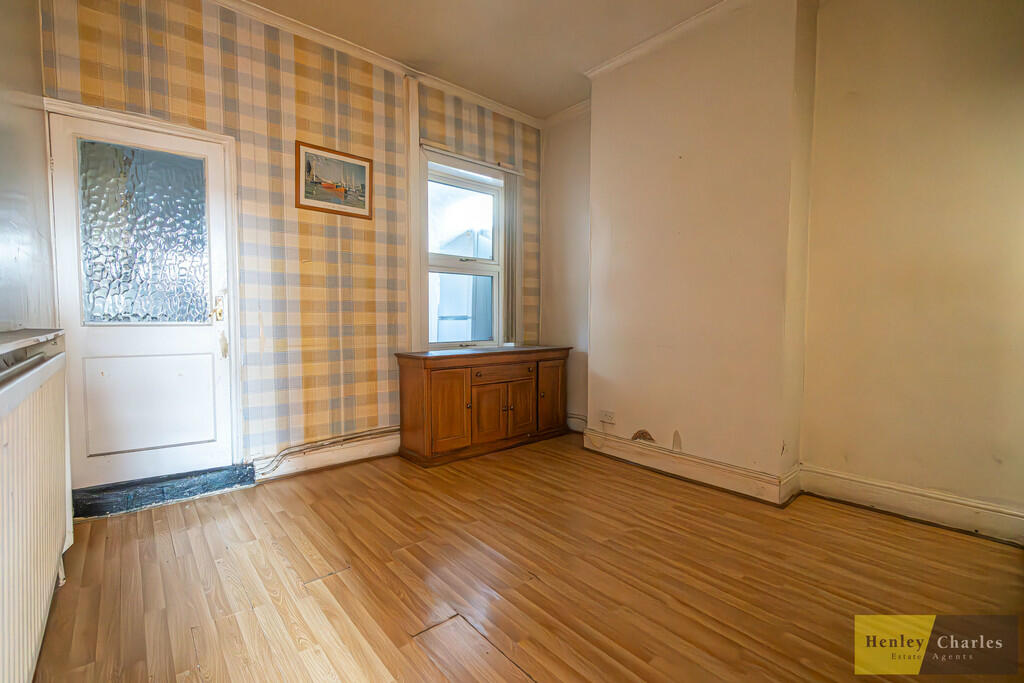 20241114-DSC01288...