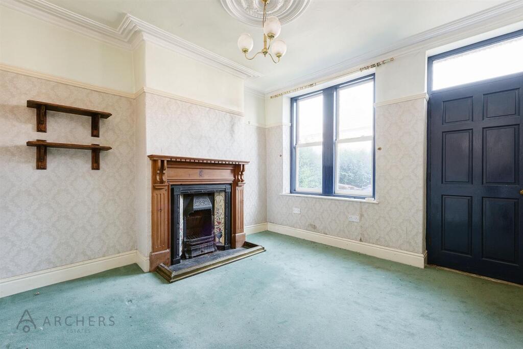 13TaskerRoad(Interior)(4of17).jpg