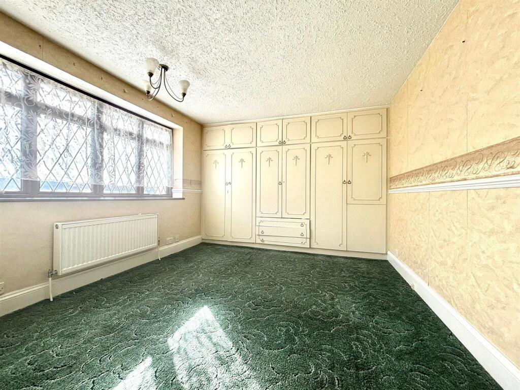 Master Bedroom.jpeg