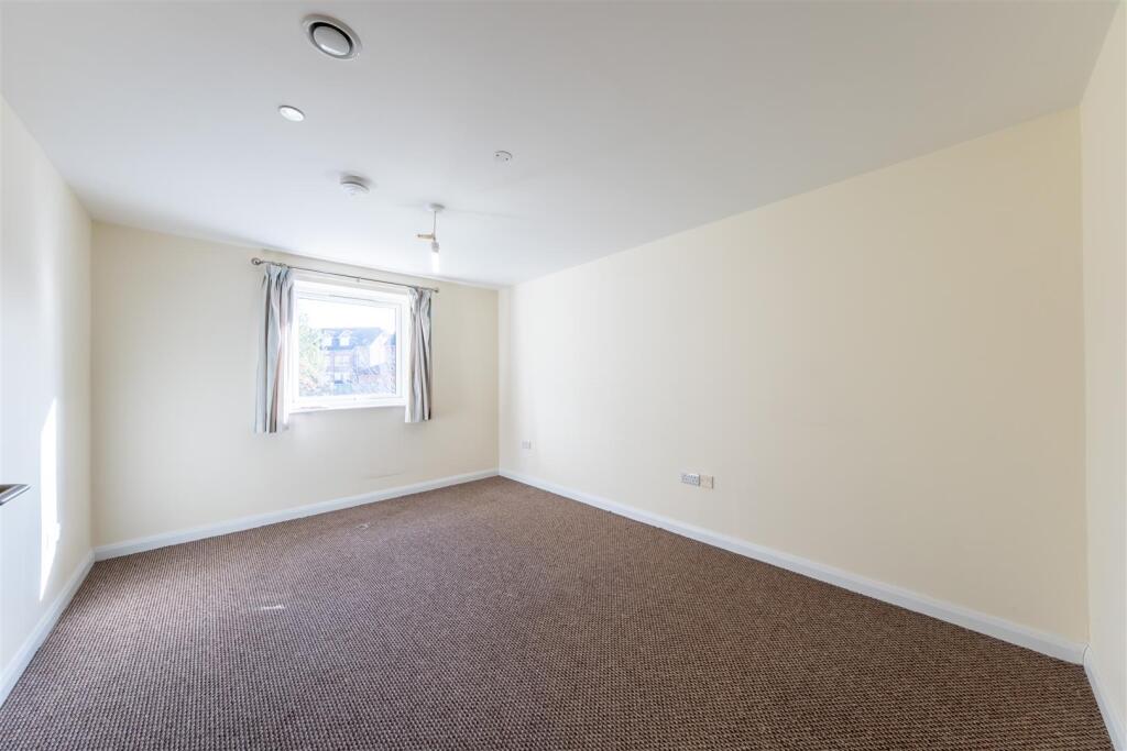 49 Anderton Place-010.jpg