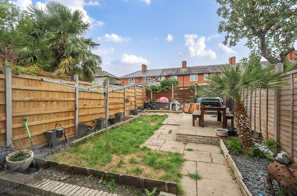 1330502-5-6889c7a...