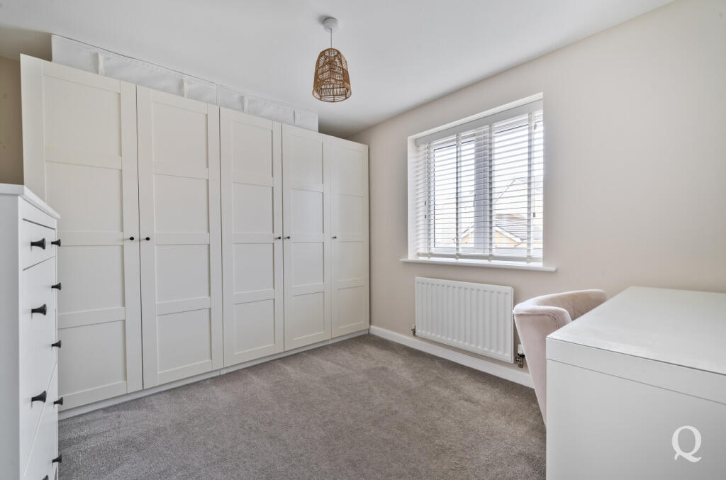 2627e11d-405d-4c3...