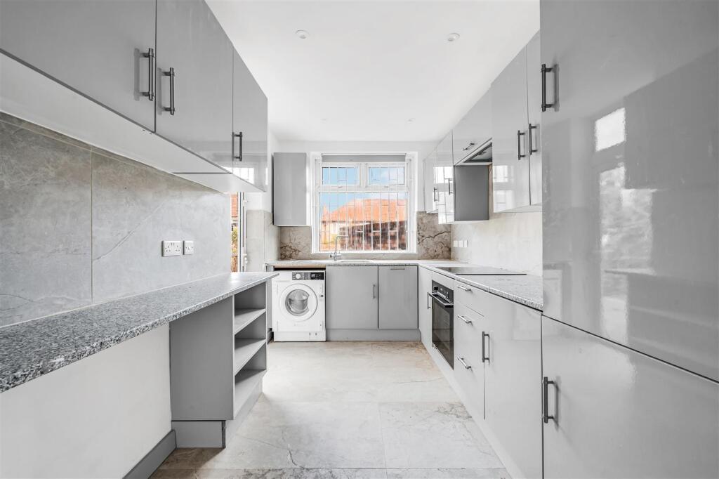 26 The Approach-5.jpg