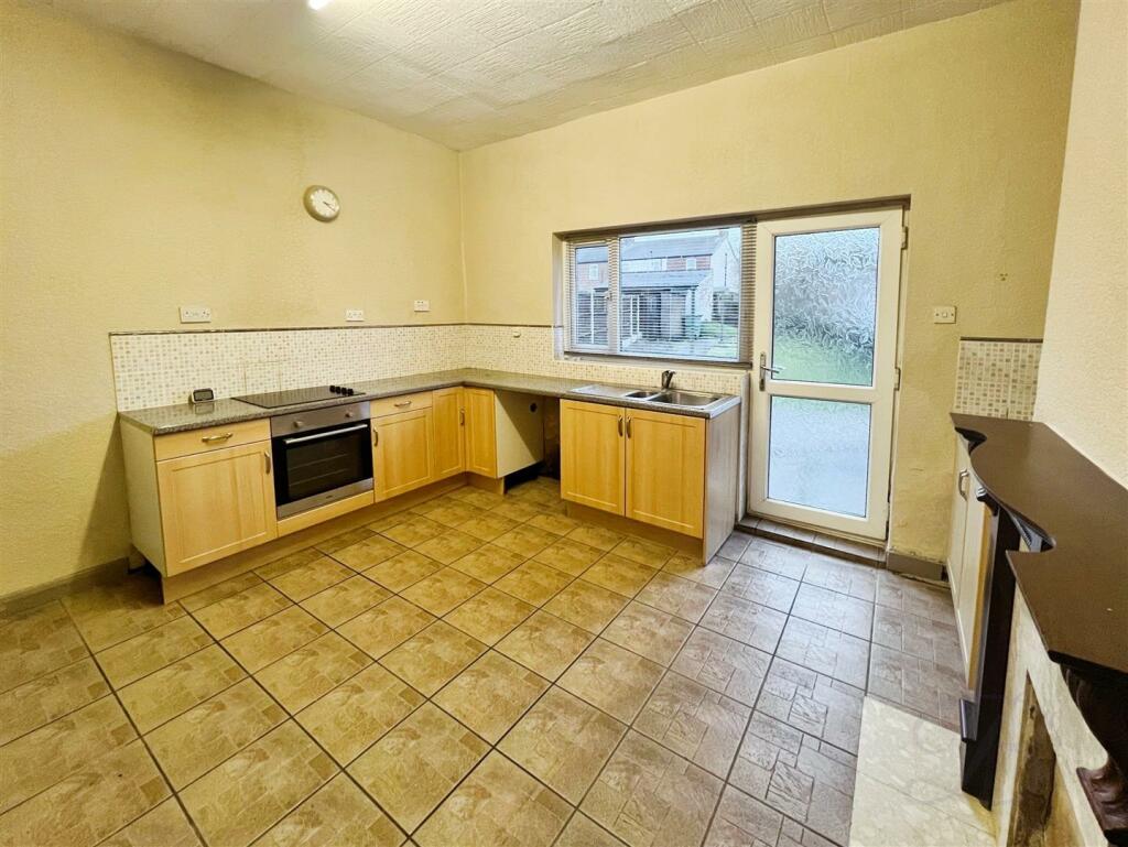 8d74a522-IMG_1730 202.jpeg