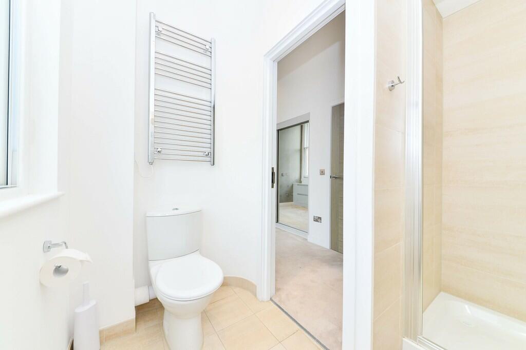 112KEW-Img (34)