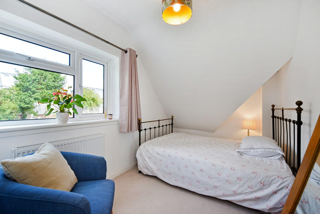 sketch_Ph9_618668...