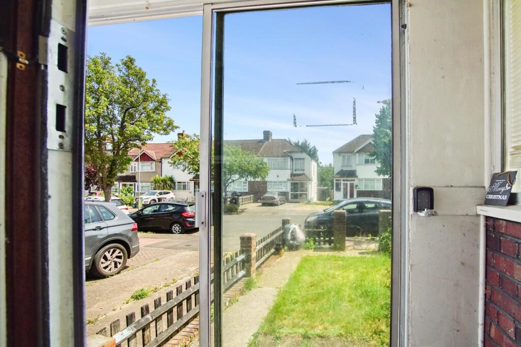 08-bbb1DSC01567 (1).JPG