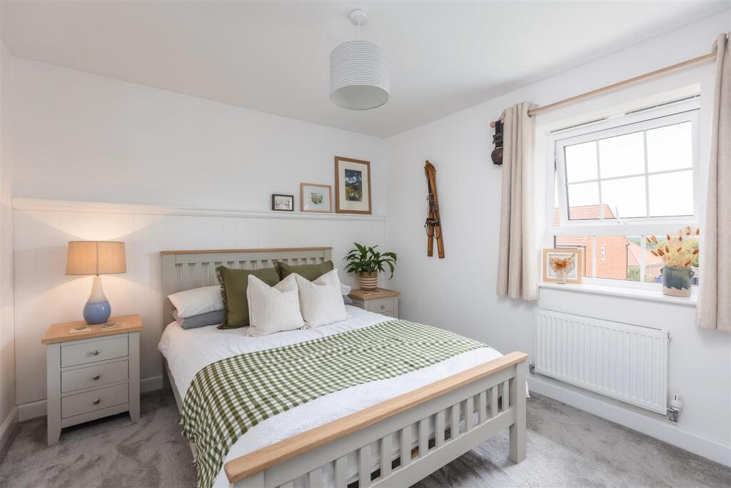 Dove Road 20 Bedroom 2-1.jpg