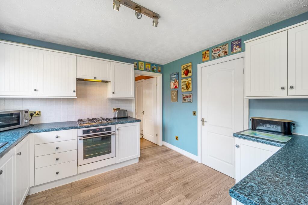 19 Amos Way (Sibsey)-17