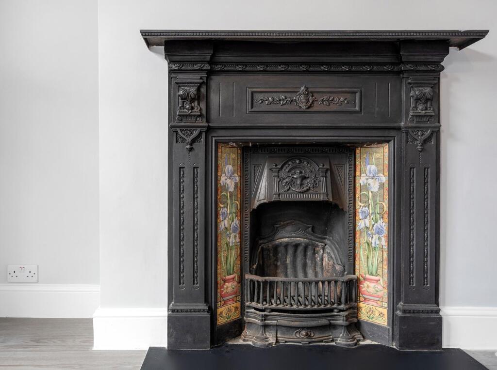 Reception detail.jpg