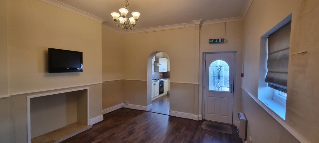 Livingroom
