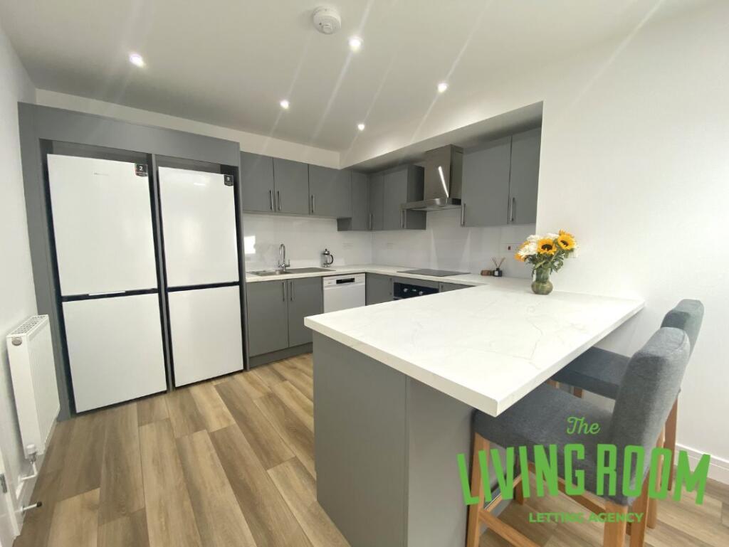 3 Kitchen 1
