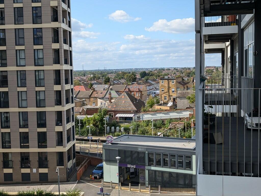 View Phot