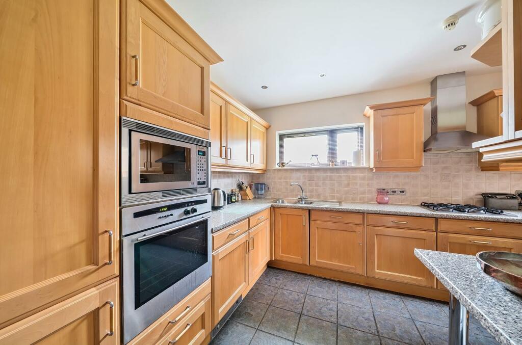 Davidson Frost-Wellins, DFW, London Road, Stanmore