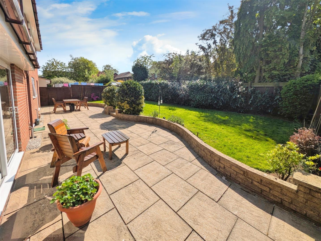 user_edited_photo-c98917f1_user-edited-c22898d3-c3