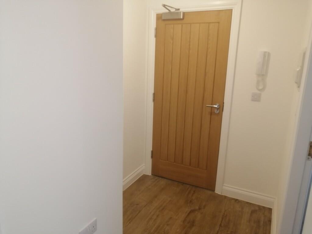 IMG_20240627_1502...