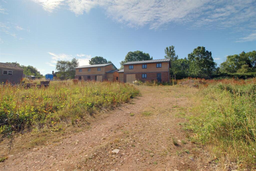 img_5619 - copy-img_5621 - copy.jpg