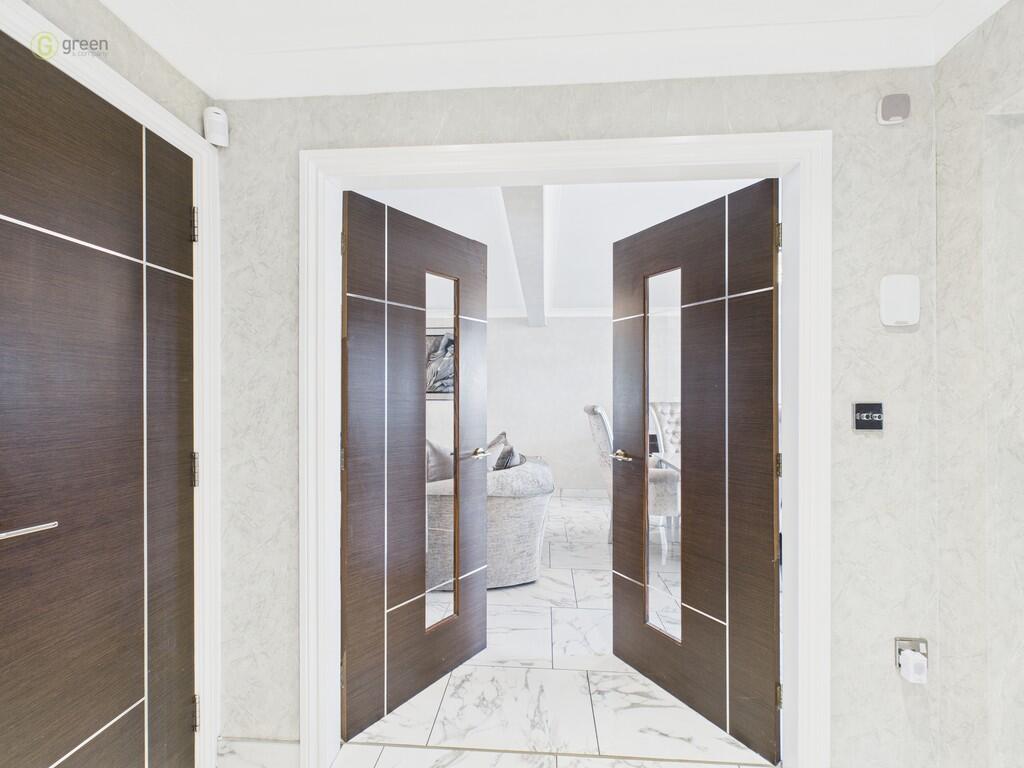 CAM03830G0-PR0225...