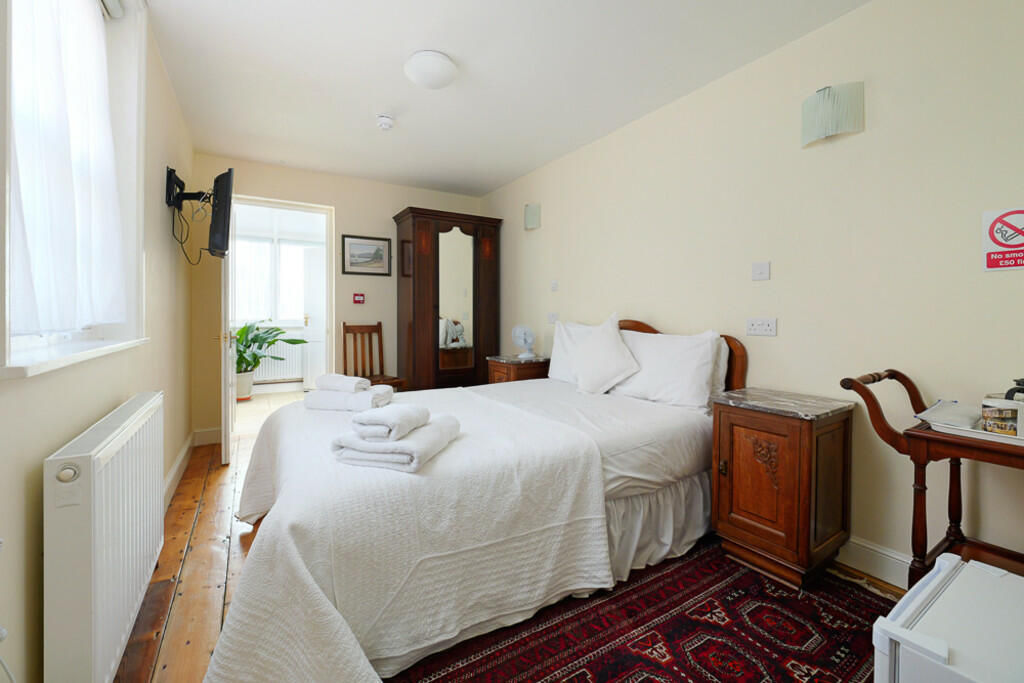 13_Orchard_Street...