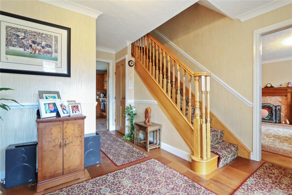 Hall Pic 2