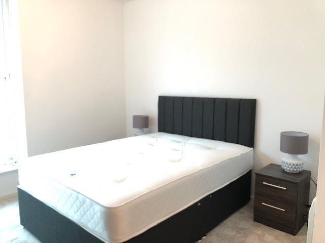 bed one.jpg