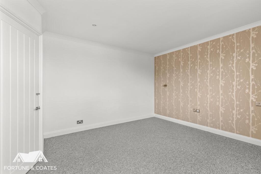 AmberryCourt_9.jpg