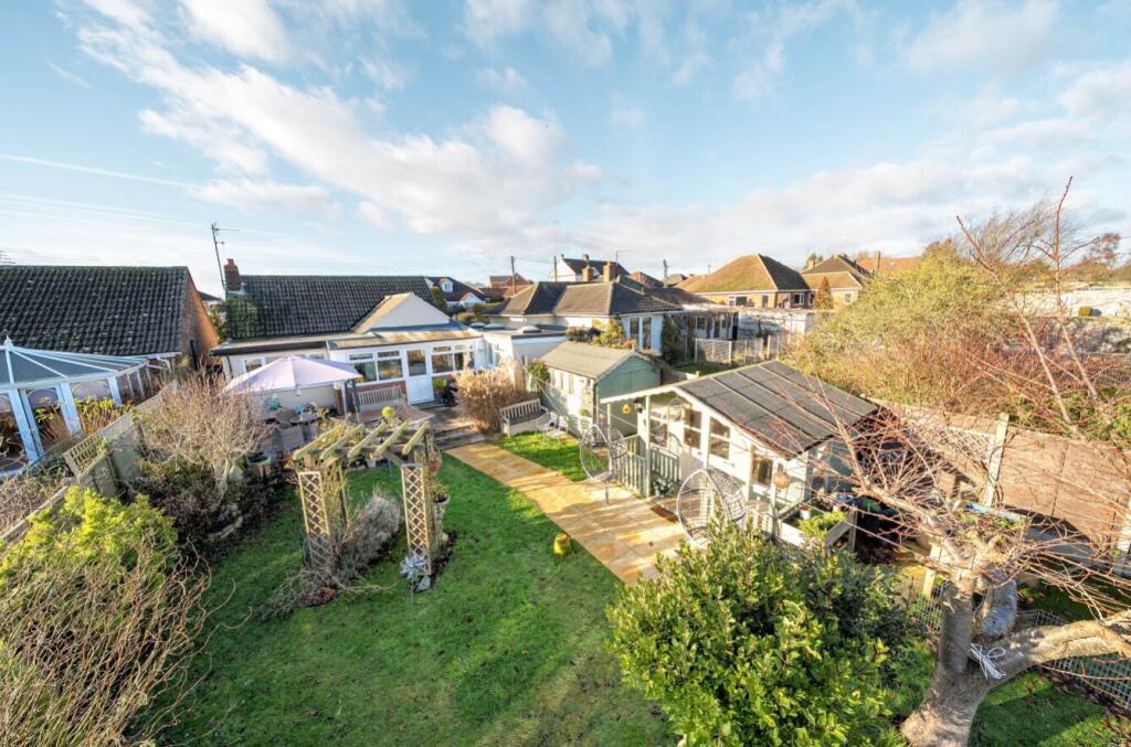 1396701-1-695e6d8a3bcd6-ARW-1