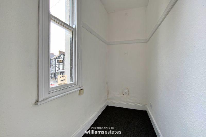Room Seven