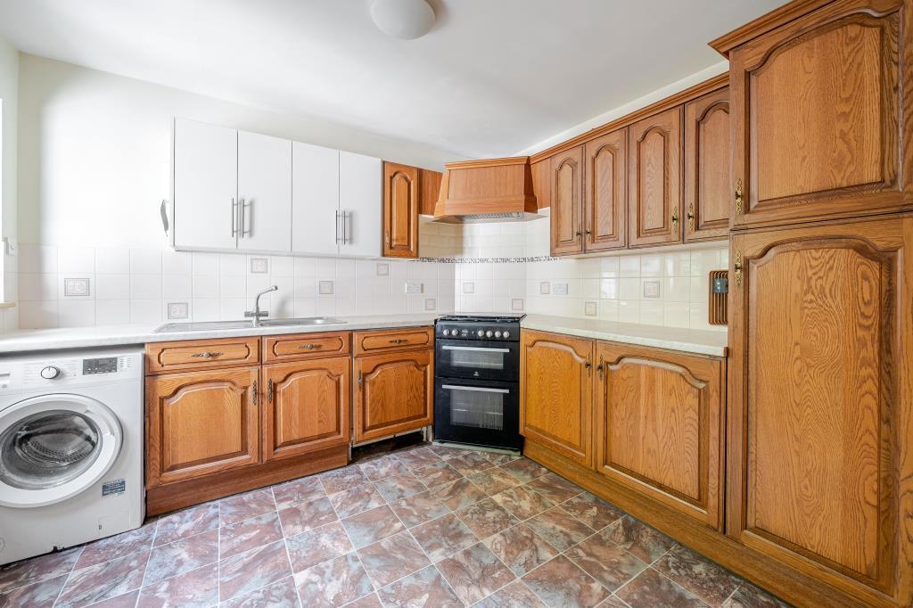 Photos