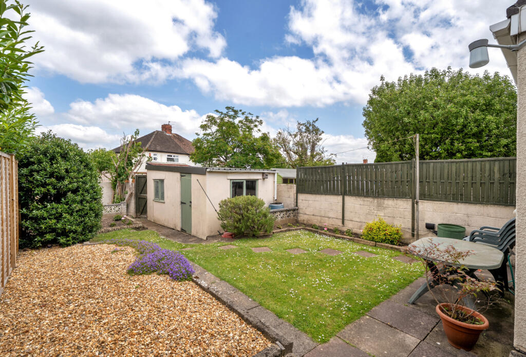 1307030-6-6849835...