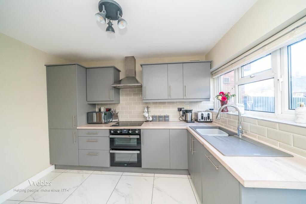 © Webbs Estate Agents © (35 of 70).jpg