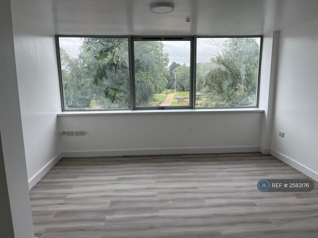 Bedroom2