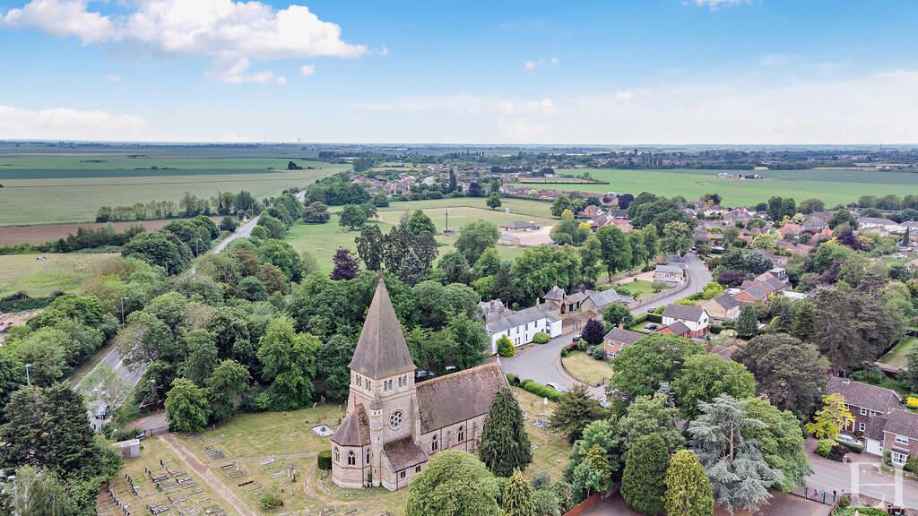 8635654-exteriorW...