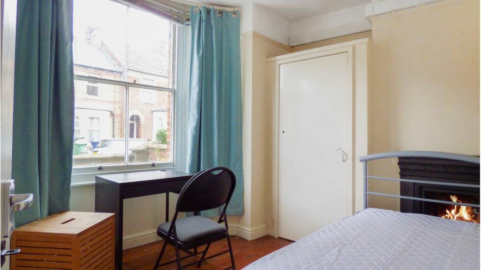 Image of property