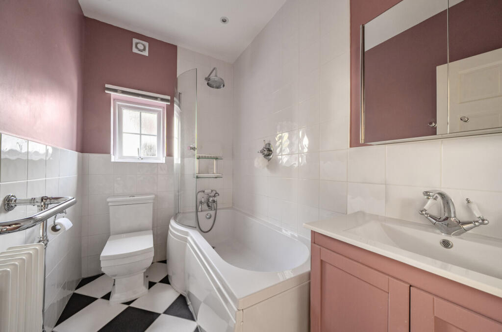 1349715-10-68c2fc...