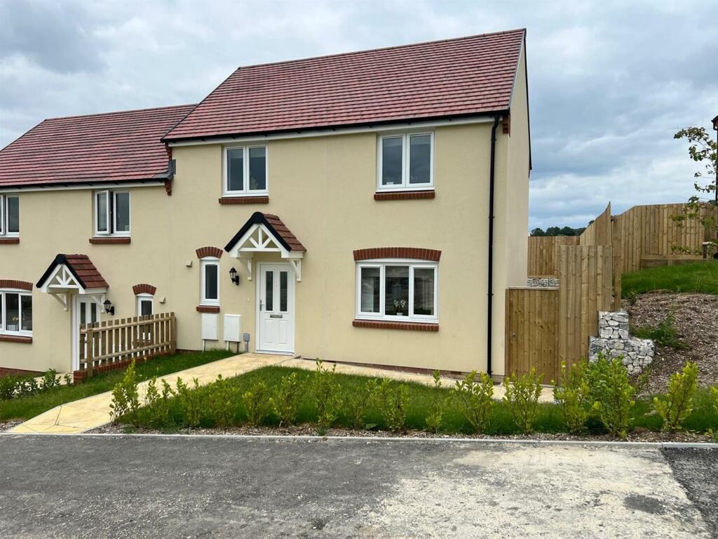 plot 263 front 2.jpg
