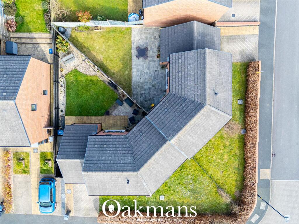 DJI_20250320130732_0