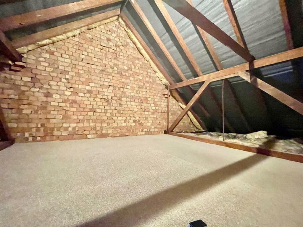 39 Brookside Loft.jpg