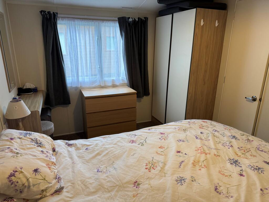 309, Lowther Holiday Park, Northern Lake District, CA10