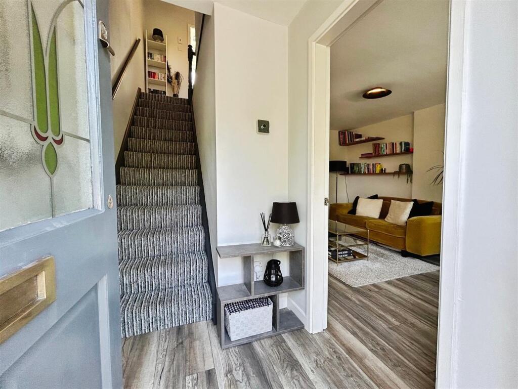 e641f2db-5-42C8-A482-71923DD8566F-8264-000004CD818