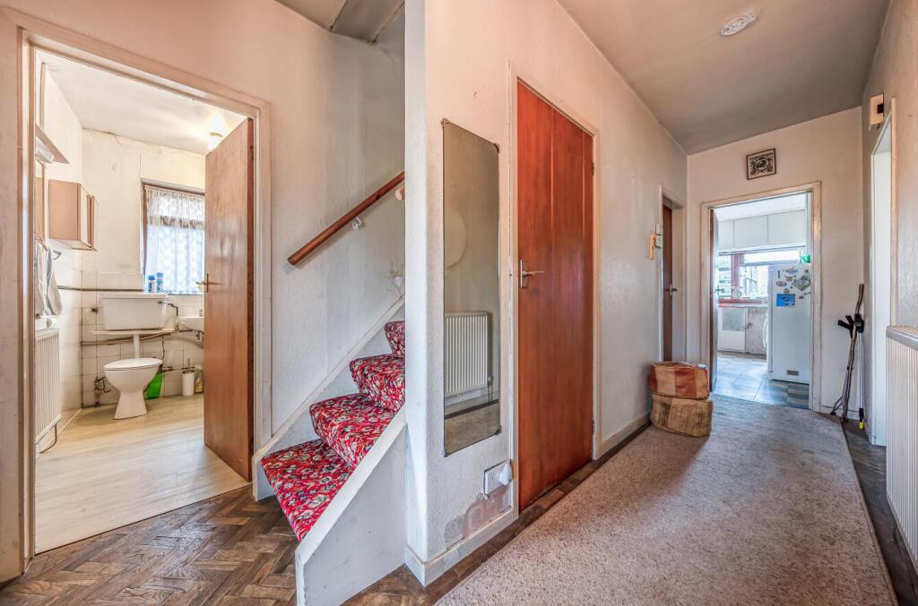 24 Rugby Lane, Stretton On Dunsmore (19).jpg