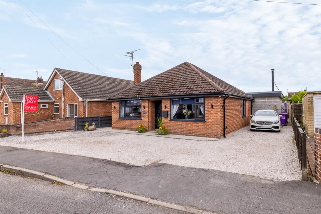 47 Cherry Walk (Boston)-5