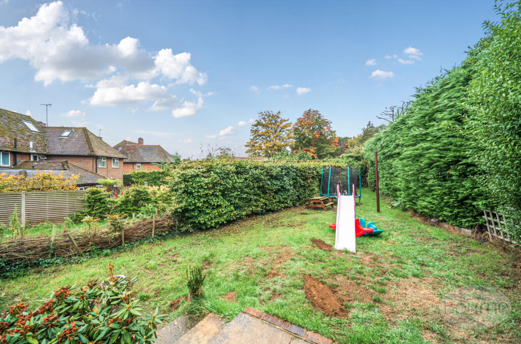 5c799911-6e24-420...