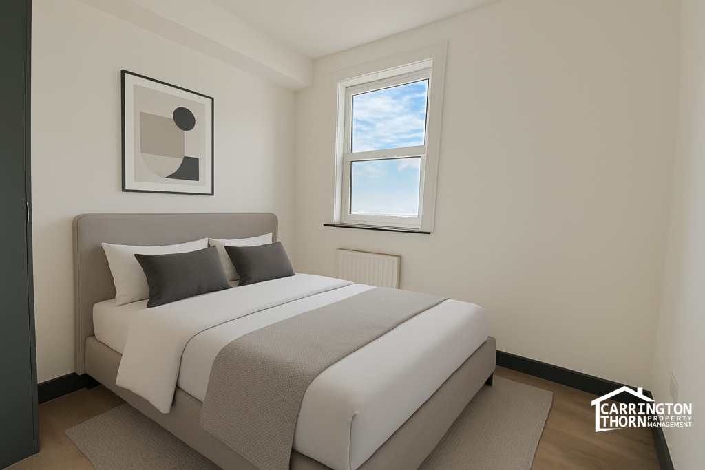 C5B06A16-6115-45EC-BBC7-63BB8BD03FF980709154-CC5C-