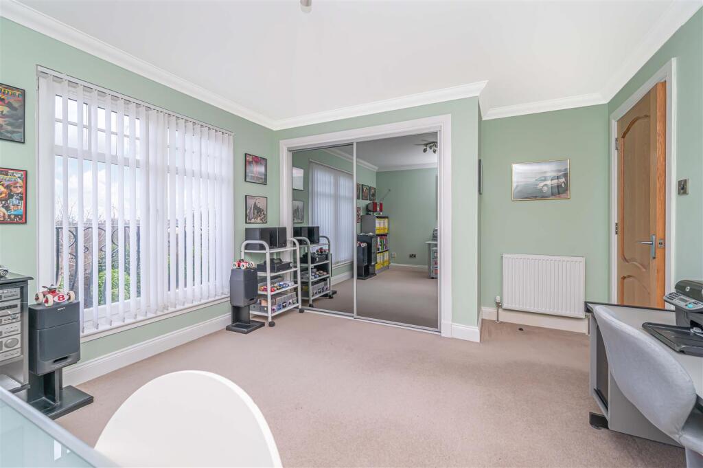 untitled (29 of 1).JPG