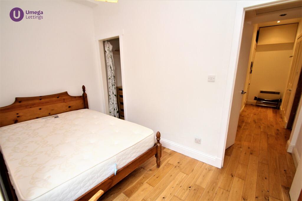 PropertyImages