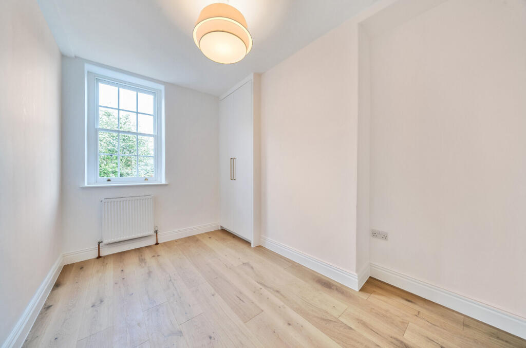 4-6814fba9ae484-1...