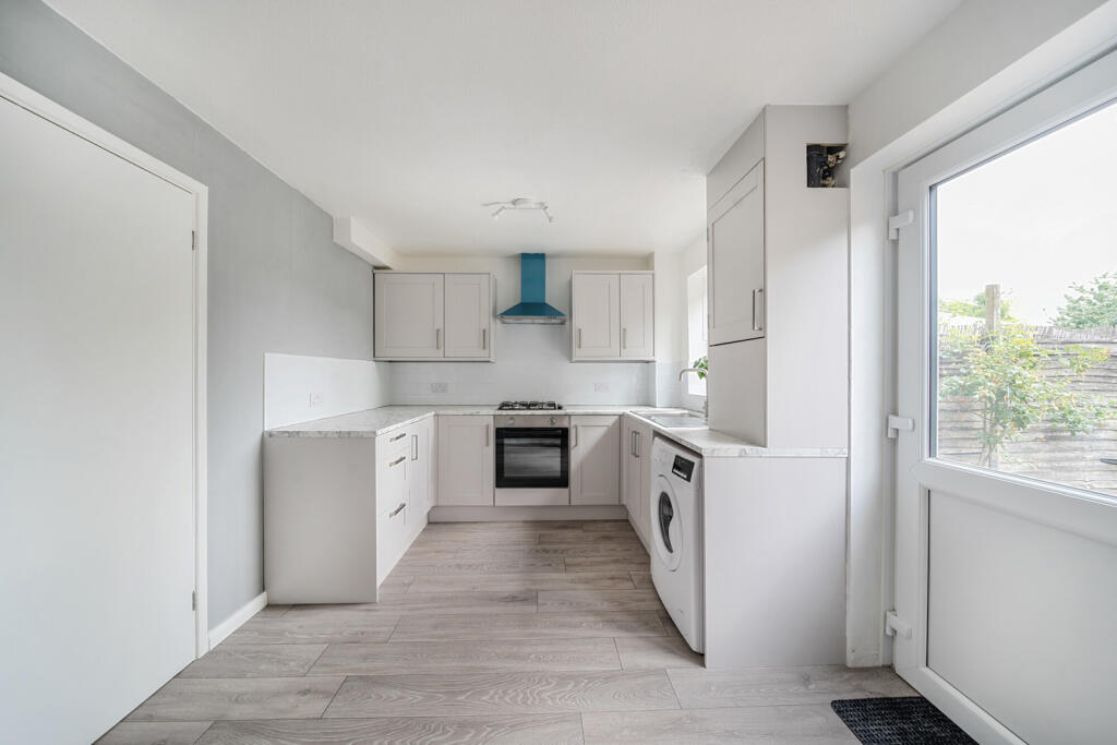 1326442-11-6878bf...