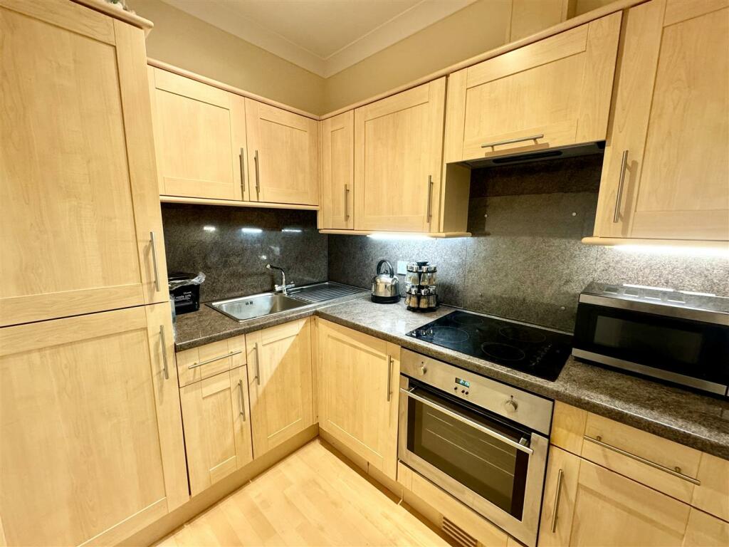 Kitchen.jpeg
